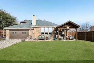 6401 Taprock Dr, McKinney, TX 75070 - Photo 29