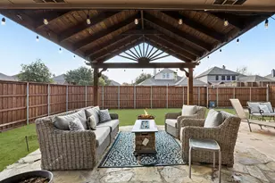 6401 Taprock Dr, McKinney, TX 75070 - Photo 27