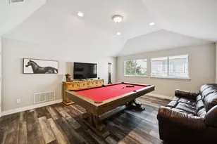 6401 Taprock Dr, McKinney, TX 75070 - Photo 25