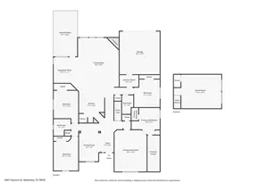 6401 Taprock Dr, McKinney, TX 75070 - Photo 39