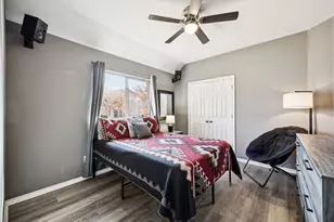 6401 Taprock Dr, McKinney, TX 75070 - Photo 21