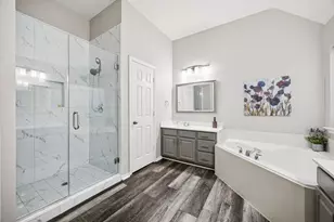 6401 Taprock Dr, McKinney, TX 75070 - Photo 9