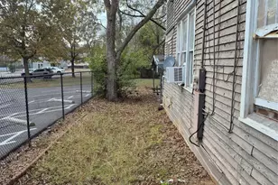 206 6th St SE, Paris, TX 75460 - Photo 37