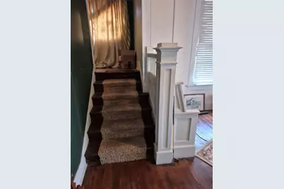 206 6th Street SE, Paris, TX 75460 - Photo 19