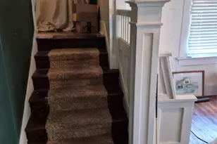 206 6th St SE, Paris, TX 75460 - Photo 19