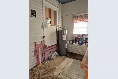 206 6th Street SE, Paris, TX 75460 - Photo 13