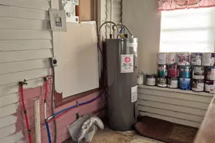 206 6th St SE, Paris, TX 75460 - Photo 13