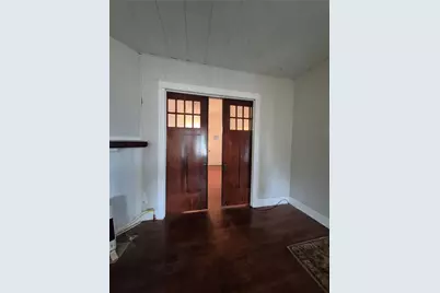 206 6th Street SE, Paris, TX 75460 - Photo 5