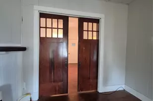 206 6th St SE, Paris, TX 75460 - Photo 5