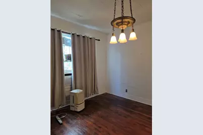 206 6th Street SE, Paris, TX 75460 - Photo 17