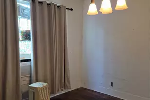 206 6th St SE, Paris, TX 75460 - Photo 17