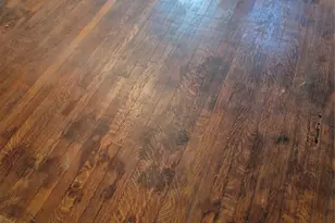 206 6th St SE, Paris, TX 75460 - Photo 25