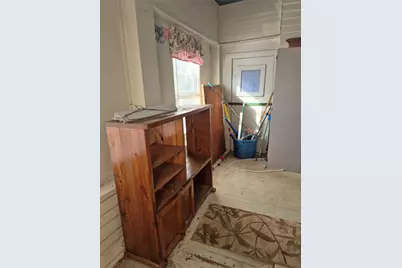 206 6th Street SE, Paris, TX 75460 - Photo 11