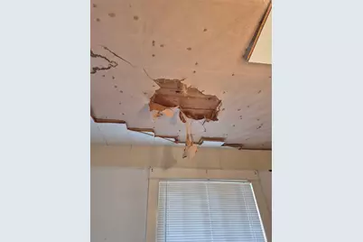 206 6th Street SE, Paris, TX 75460 - Photo 27