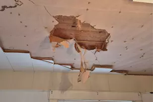 206 6th St SE, Paris, TX 75460 - Photo 27