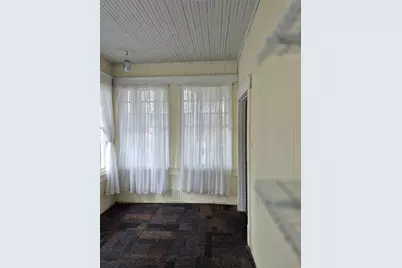 206 6th Street SE, Paris, TX 75460 - Photo 31