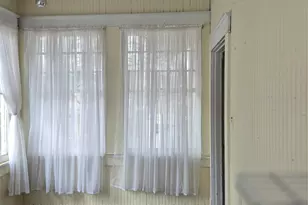 206 6th St SE, Paris, TX 75460 - Photo 31