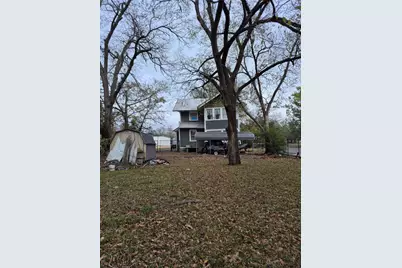 206 6th Street SE, Paris, TX 75460 - Photo 39