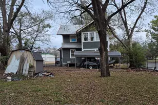 206 6th St SE, Paris, TX 75460 - Photo 39