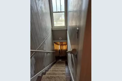 206 6th Street SE, Paris, TX 75460 - Photo 29