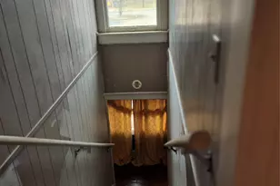 206 6th St SE, Paris, TX 75460 - Photo 29