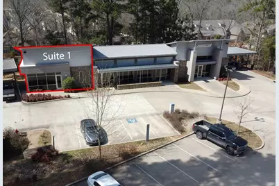 5763 Eagles Nest Boulevard #1, Tyler, TX 75703 - Photo 1