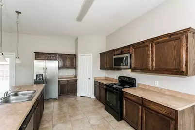 15635 Gatsby Lane, Dallas, TX 75253 - Photo 7