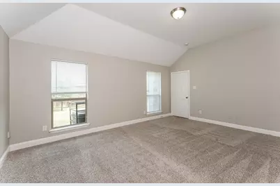 15635 Gatsby Lane, Dallas, TX 75253 - Photo 11