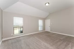 15635 Gatsby Ln, Dallas, TX 75253 - Photo 11