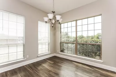 15635 Gatsby Lane, Dallas, TX 75253 - Photo 5