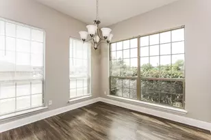 15635 Gatsby Ln, Dallas, TX 75253 - Photo 5