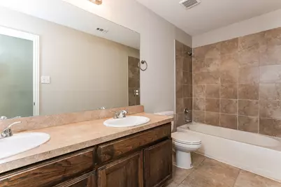 15635 Gatsby Lane, Dallas, TX 75253 - Photo 15