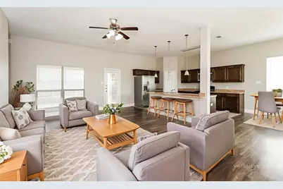 15635 Gatsby Lane, Dallas, TX 75253 - Photo 3