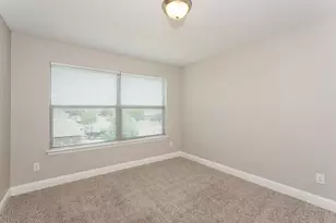 15635 Gatsby Ln, Dallas, TX 75253 - Photo 13