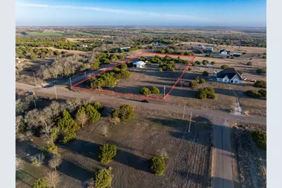 1065 Augustus Court, Rio Vista, TX 76093 - Photo 7