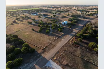 1065 Augustus Court, Rio Vista, TX 76093 - Photo 9