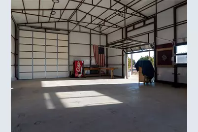 1065 Augustus Court, Rio Vista, TX 76093 - Photo 15