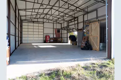 1065 Augustus Court, Rio Vista, TX 76093 - Photo 11