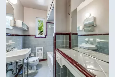 9127 San Fernando Way, Dallas, TX 75218 - Photo 9