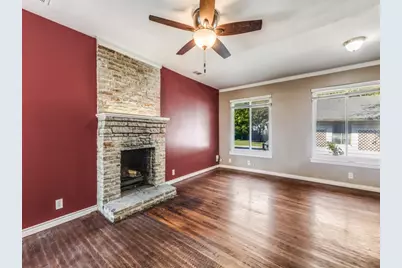 9127 San Fernando Way, Dallas, TX 75218 - Photo 3