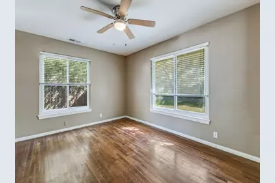 9127 San Fernando Way, Dallas, TX 75218 - Photo 7