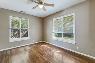 9127 San Fernando Way, Dallas, TX 75218 - Photo 7