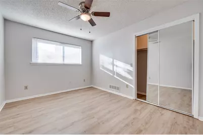 2105 Covered Wagon Drive, Plano, TX 75074 - Photo 11