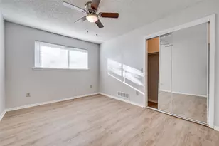 2105 Covered Wagon Dr, Plano, TX 75074 - Photo 11