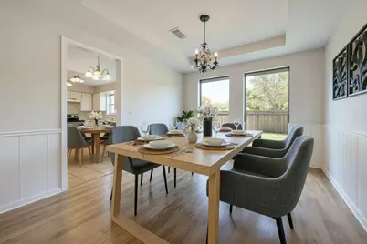 2105 Covered Wagon Drive, Plano, TX 75074 - Photo 5