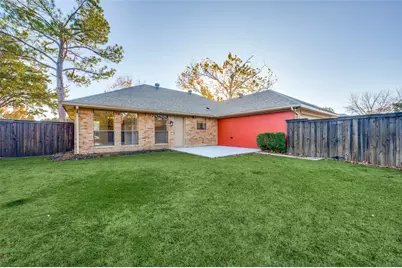 2105 Covered Wagon Drive, Plano, TX 75074 - Photo 15