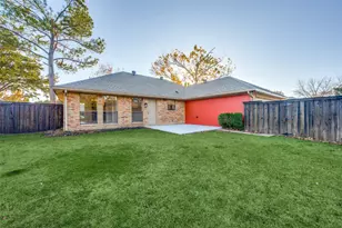 2105 Covered Wagon Dr, Plano, TX 75074 - Photo 15