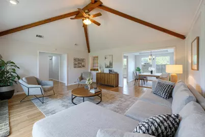 2105 Covered Wagon Drive, Plano, TX 75074 - Photo 3