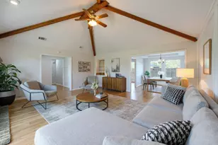 2105 Covered Wagon Dr, Plano, TX 75074 - Photo 3