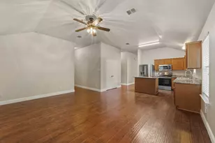 2013 Clear Creek Dr, Little Elm, TX 75068 - Photo 13